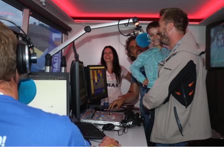 DEŽELAK NA UNCU 07 FOTO LJUBO VUKELIČ